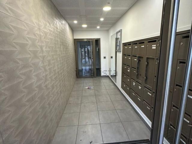 Appartement location à Cité des Fauvettes, Neuilly-sur-Marne