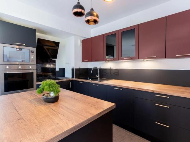 Appartement vente à Maison Blanche, Neuilly-sur-Marne
