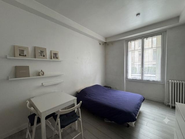 Appartement location à Nanterre, Neuilly-sur-seine