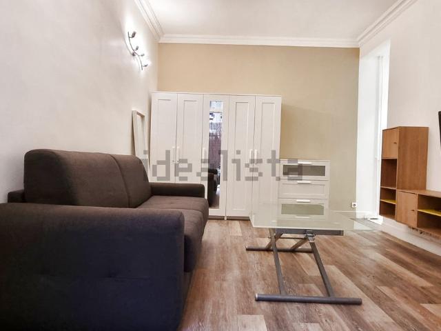 Appartement location à Neuilly-sur-Seine, Hauts-de-Seine
