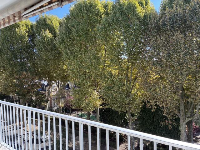 Appartement vente à Neuilly-sur-Seine, Hauts-de-Seine