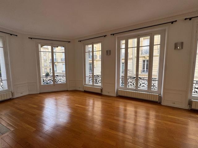 Appartement location à France métropolitaine, Neuilly-sur-seine