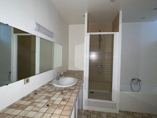 Appartement location à Nanterre, Neuilly-sur-seine