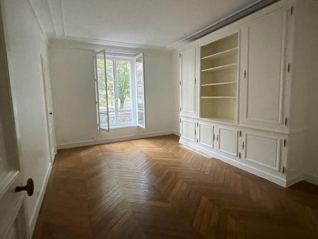 Appartement location à France métropolitaine, Neuilly-sur-seine