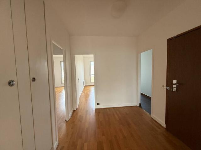 Appartement location à Nanterre, Neuilly-sur-seine