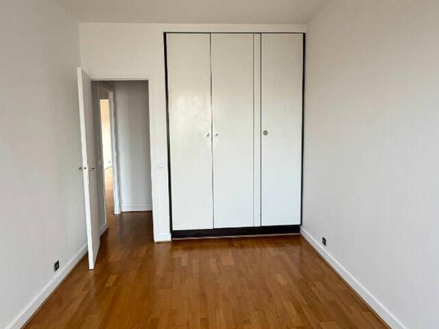 Appartement location à Nanterre, Neuilly-sur-seine