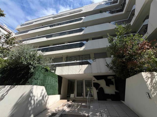 Appartement location à Neuilly-sur-Seine, Hauts-de-Seine