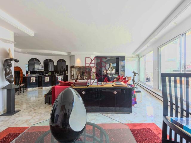 Appartement vente à Neuilly-sur-Seine, Hauts-de-Seine