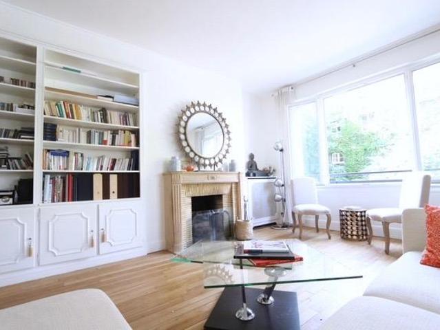 Appartement location à Nanterre, Neuilly-sur-seine