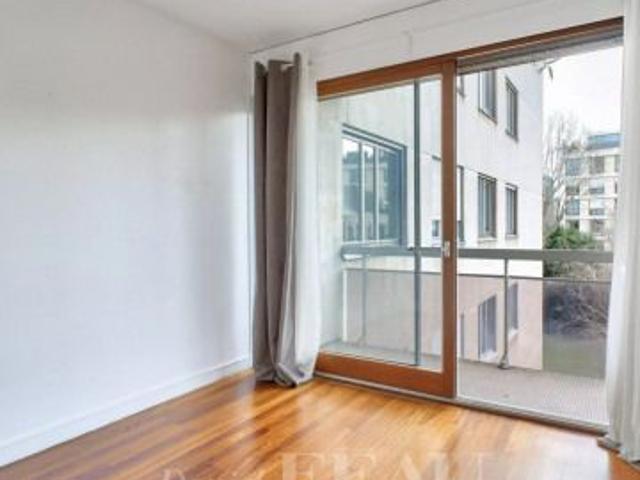 Appartement location à Nanterre, Neuilly-sur-seine