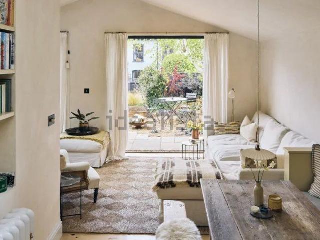 Appartement vente à Neuilly-sur-Seine, Hauts-de-Seine