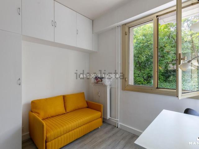 Appartement location à Neuilly-sur-Seine, Hauts-de-Seine
