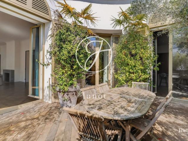 Appartement vente à Neuilly-sur-Seine, Hauts-de-Seine