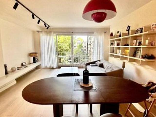 Appartement location à Nanterre, Neuilly-sur-seine