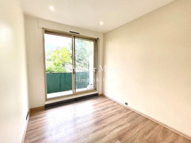 Maison location à Nanterre, Neuilly-sur-seine