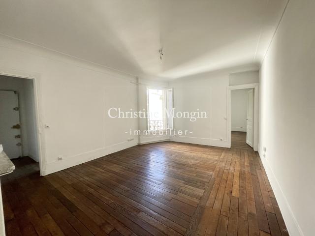 Maison location à Nanterre, Neuilly-sur-seine