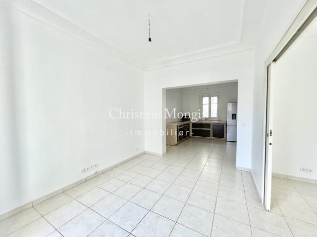 Maison location à Nanterre, Neuilly-sur-seine