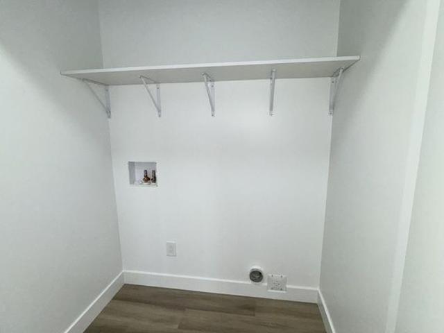 Apartment for rent in Gatineau