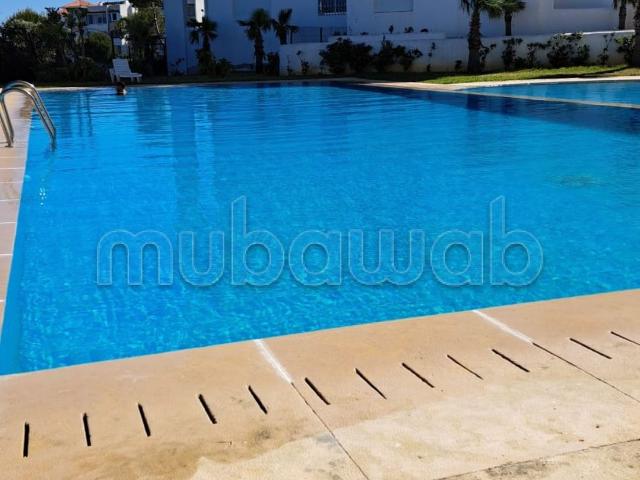 Appartement vente à Assilah, Tanger-Tétouan