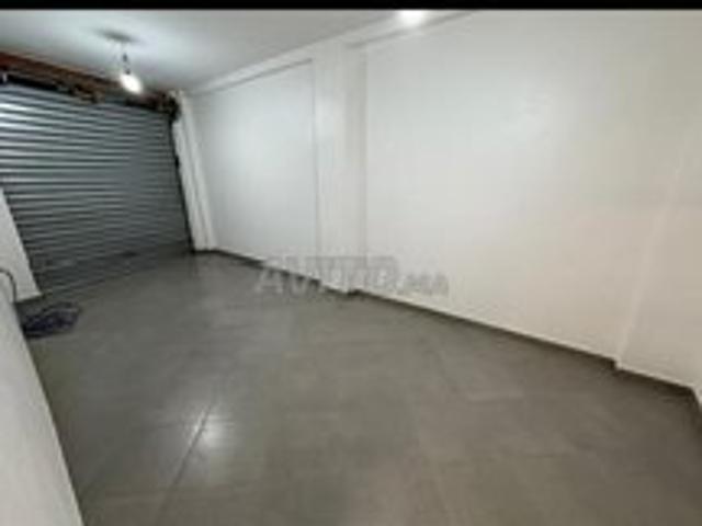 Appartement location à Al Hoceïma, Tanger-Tétouan