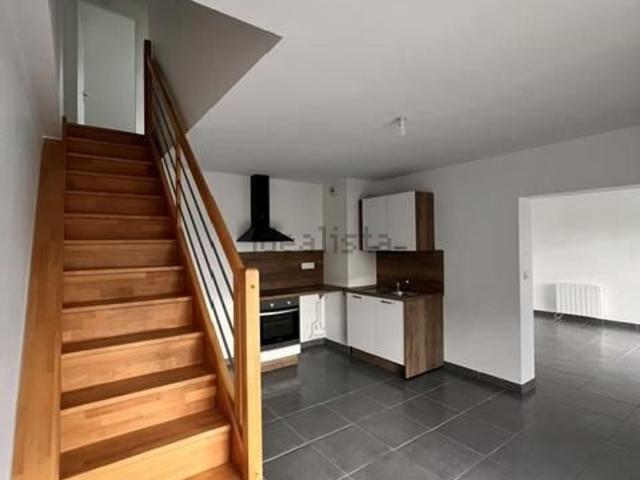 Appartement location à Neuville-aux-Bois, Loiret