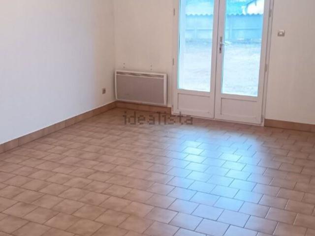 Appartement location à Neuville-de-Poitou, Vienne