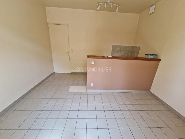Appartement location à Dieppe