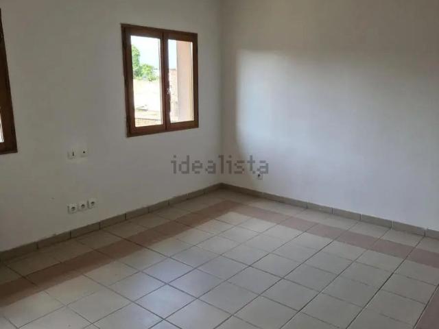 Appartement location à Neuville-Saint-Rémy, Nord