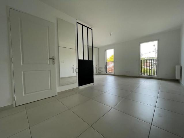 Appartement location à Neuville-sur-Saône, Rhône