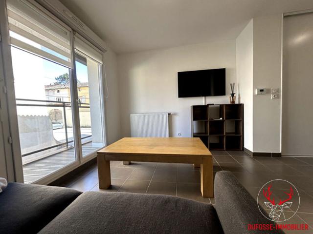 Appartement location à Lyon, Métropole de Lyon
