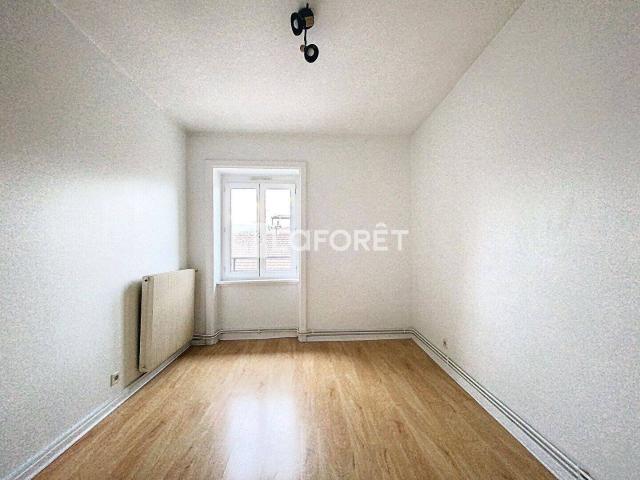 Appartement location à Le Billard, Neuville-sur-Saône