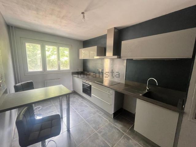 Appartement location à Le Billard, Neuville-sur-Saône