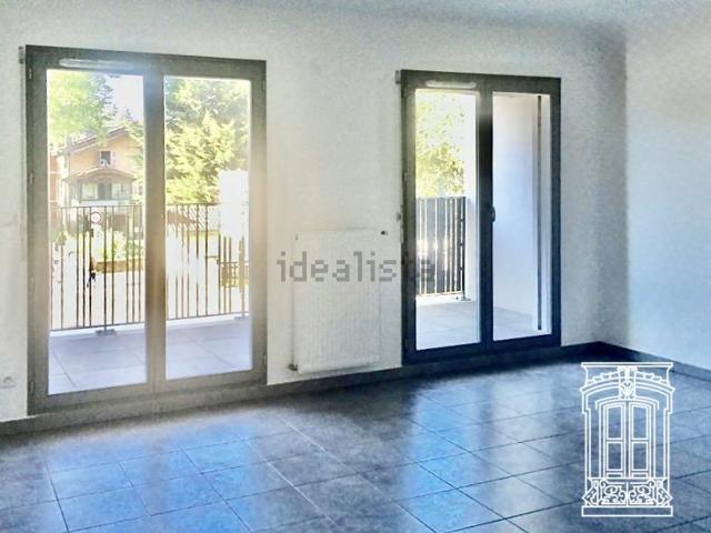 Appartement location à Le Billard, Neuville-sur-Saône
