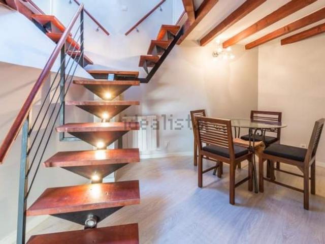 Appartement location à Le Billard, Neuville-sur-Saône