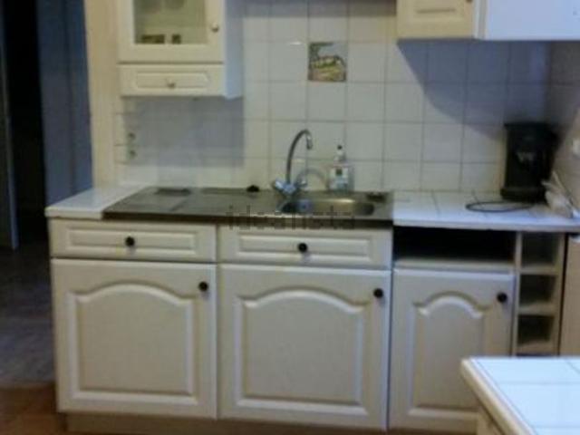 Appartement location à Le Billard, Neuville-sur-Saône