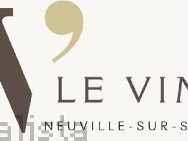 Appartement vente à Le Billard, Neuville-sur-Saône