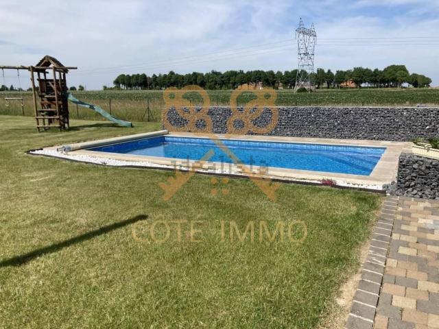 Appartement vente à Neuvireuil, Pas-de-Calais