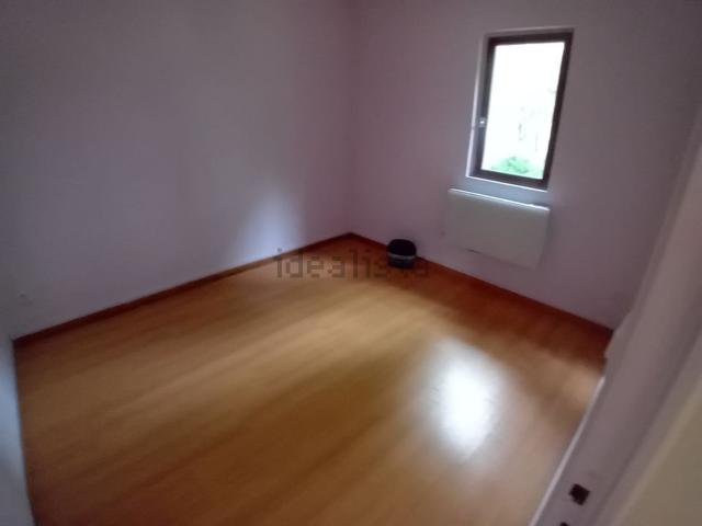 Appartement location à Le Foulon, Neuvy-sur-Loire
