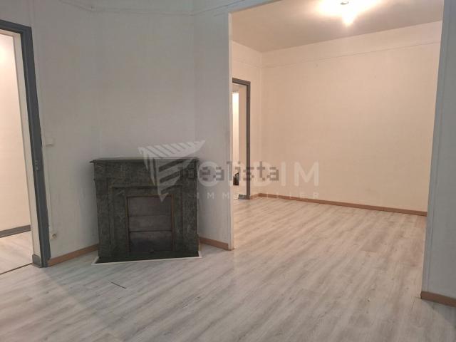 Appartement location à Pré du Château, Neuvy-sur-Loire