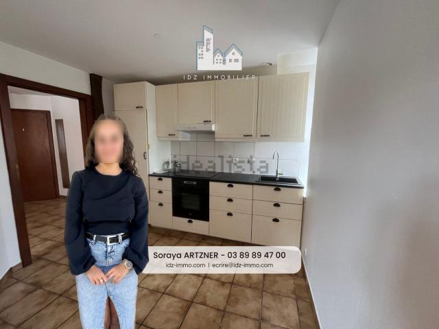 Appartement location à Neuwiller, Collectivité européenne d'Alsace