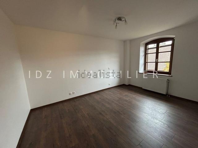 Appartement location à Neuwiller, Collectivité européenne d'Alsace