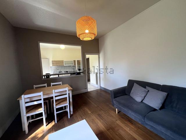 Appartement location à Cour de l'Abbaye, Nevers