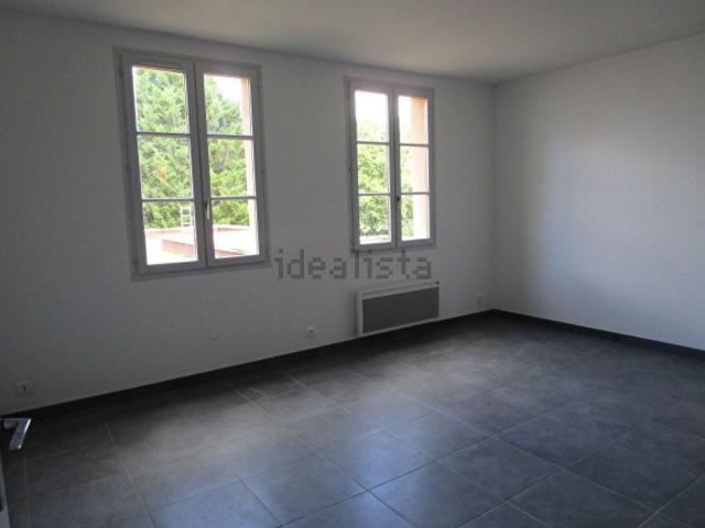 Appartement location à Cour de l'Abbaye, Nevers