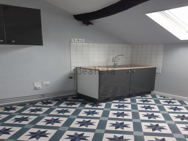 Appartement location à Nevers, Nièvre