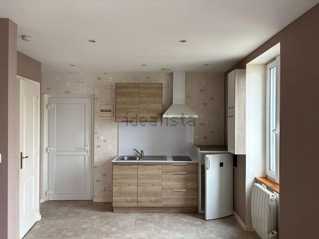 Appartement location à Nevers, Nièvre