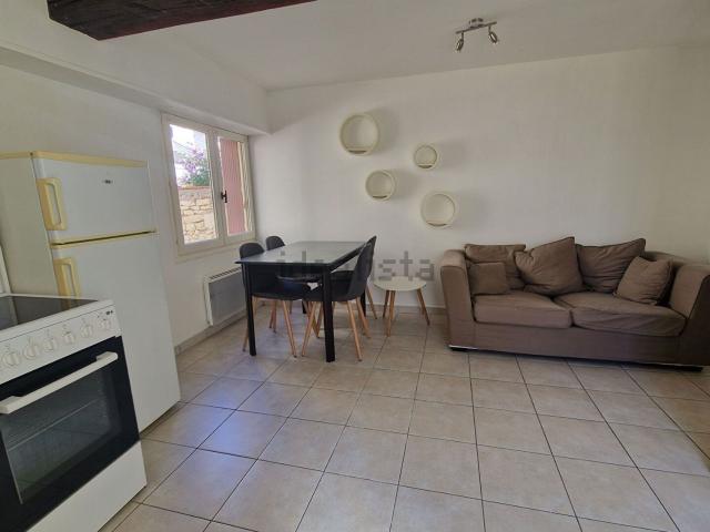 Appartement location à Nevers, Nièvre