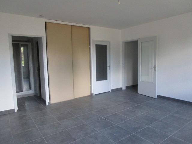 Studio location à Nevers