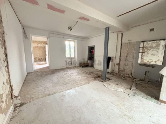 Appartement vente à Nevers, Nièvre