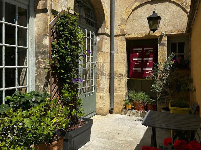 Appartement vente à Cour St Sauveur, Nevers