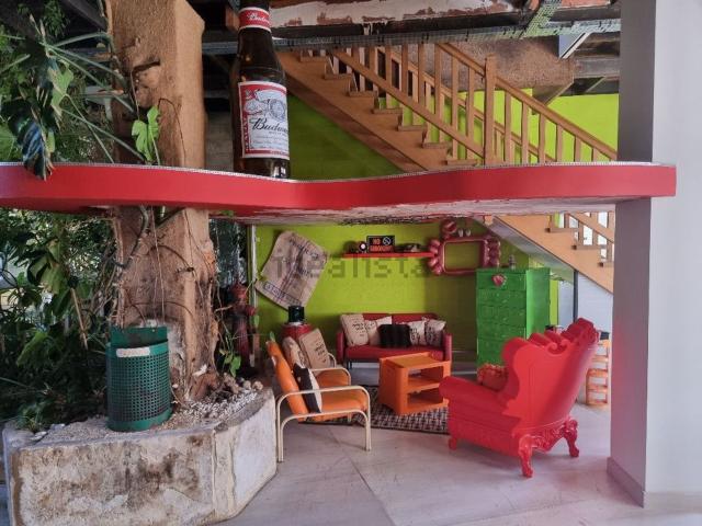 Appartement vente à Cour St Sauveur, Nevers